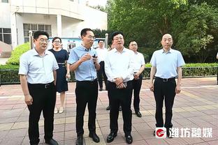 英超-曼城3-1逆转埃弗顿暂升第四 福登世界波小蜘蛛点射B席传射